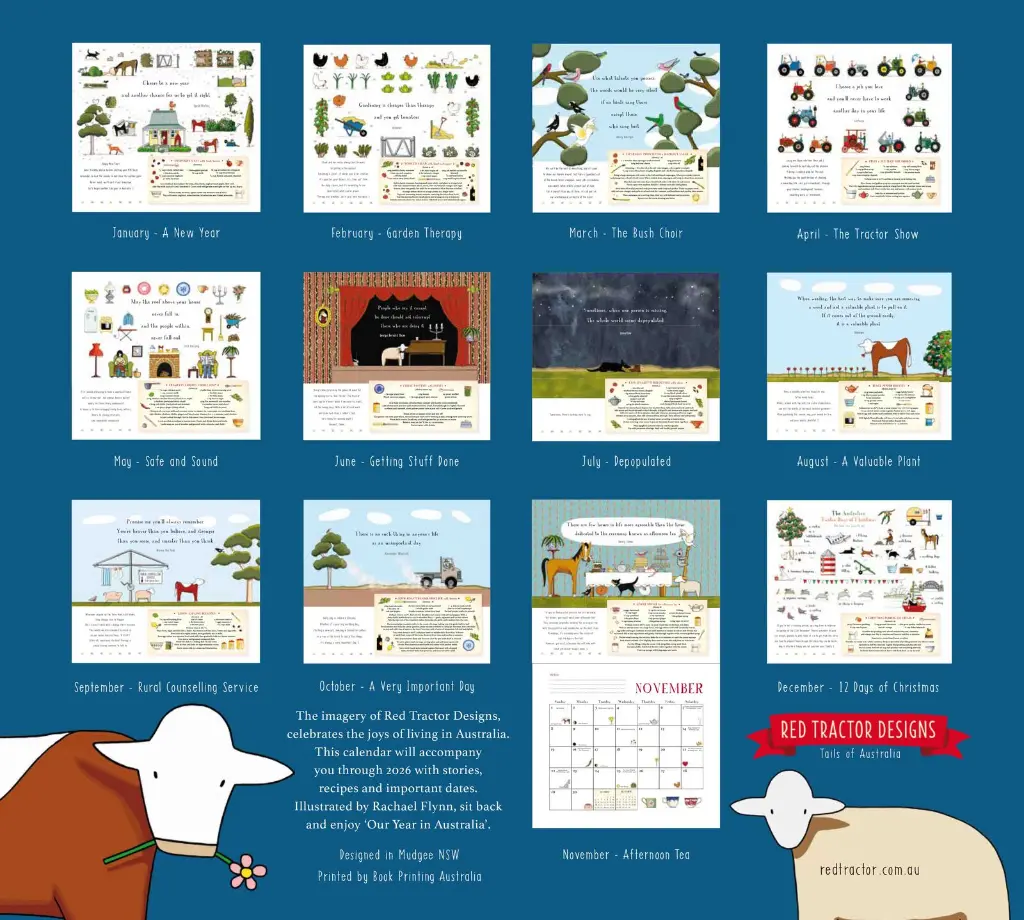 CAL26 (3).webp
