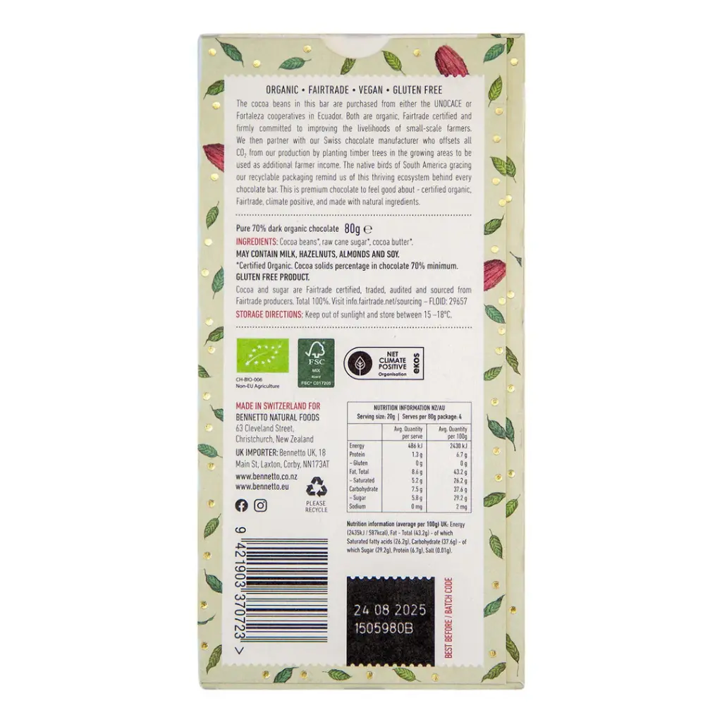 organicdark-back.webp
