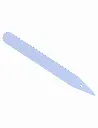 pdps_55.webp