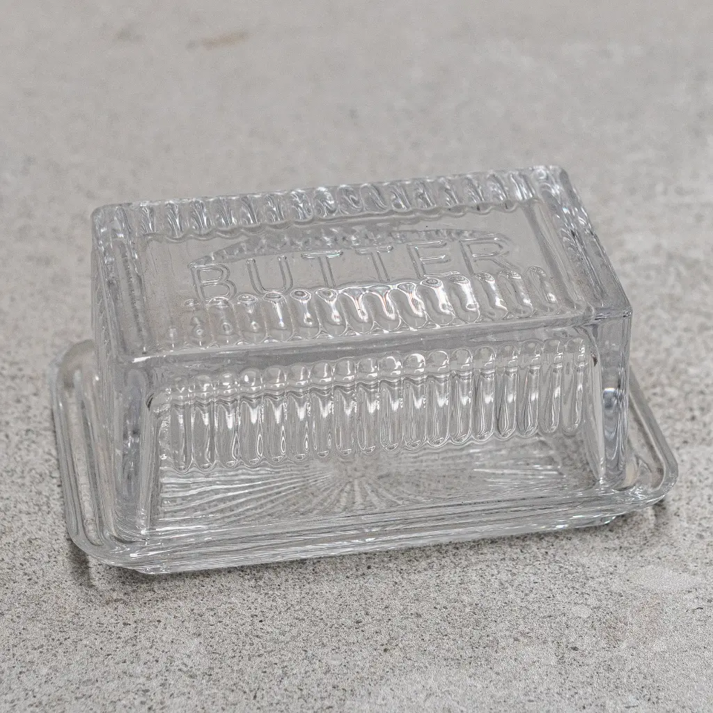 ButterDishGlass-706.webp