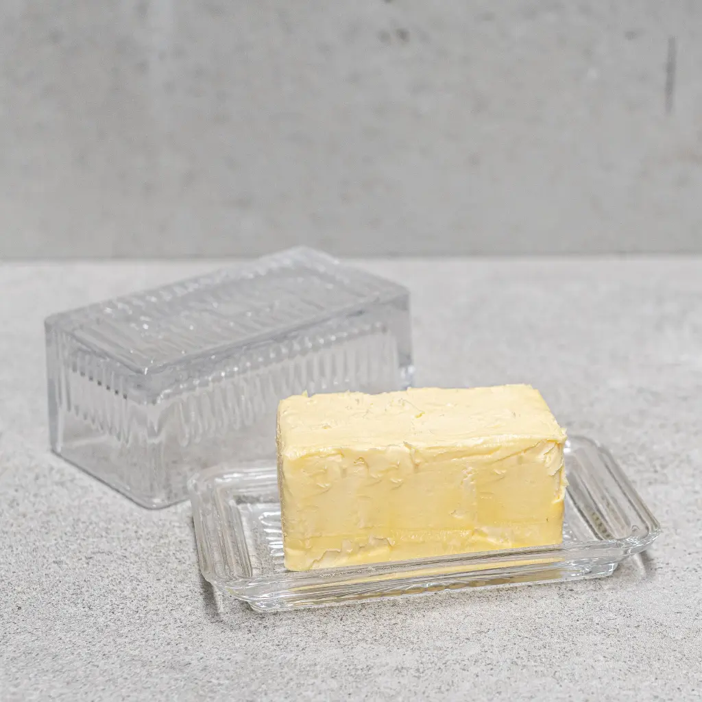 ButterDishGlass-713.webp