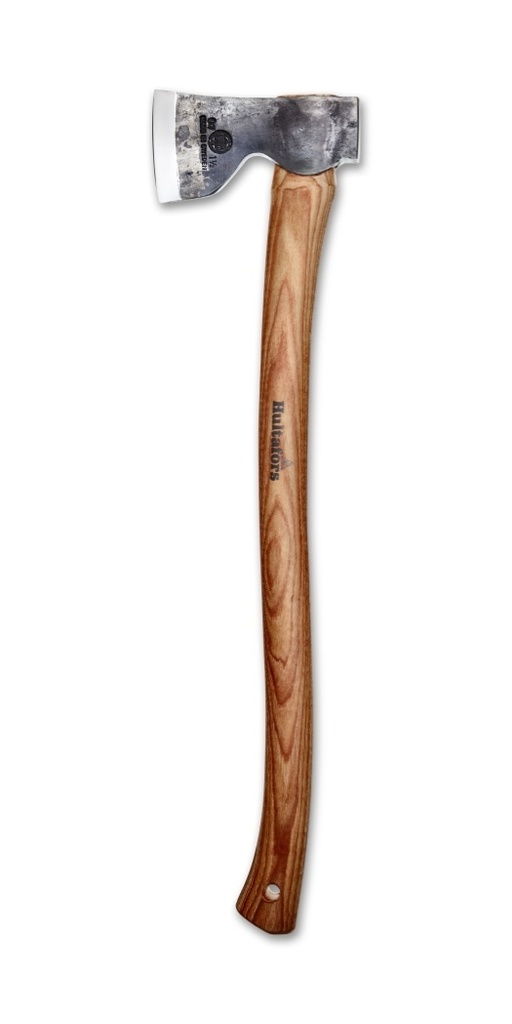 Aby Forest Axe