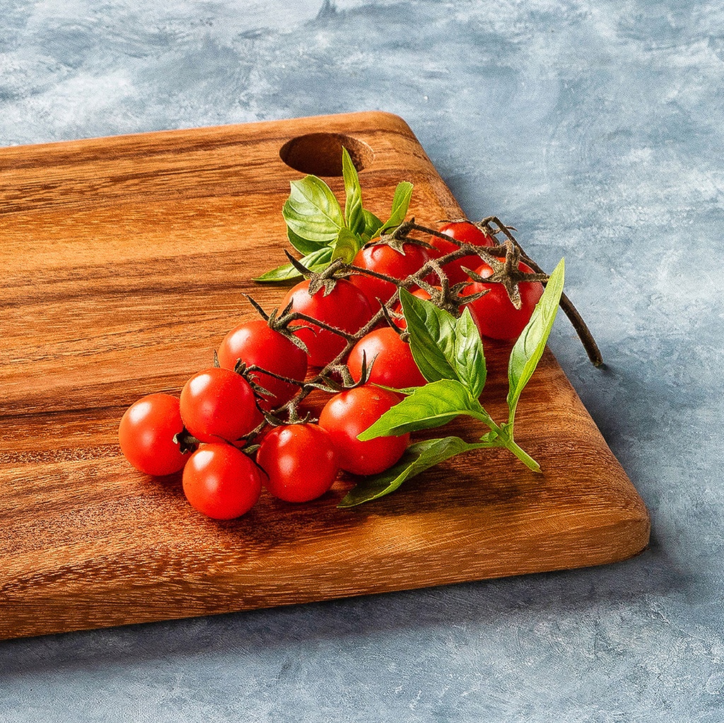 Noosa Everyday Kitchen Cutting & Serving Board - Small