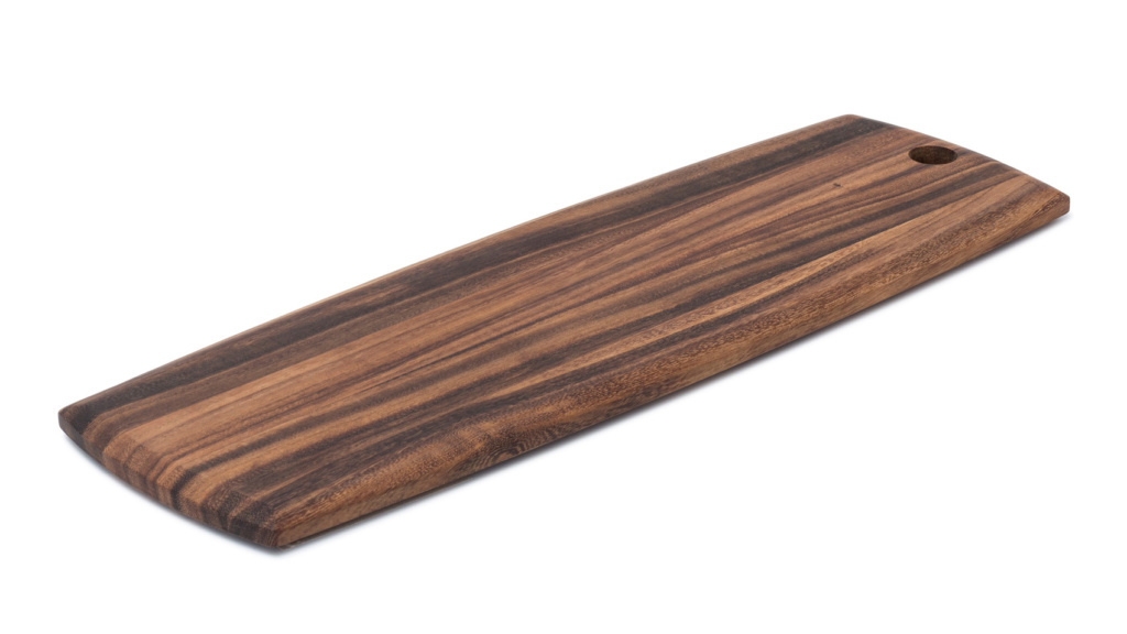 Barossa Serving & Cutting Board, Medium 