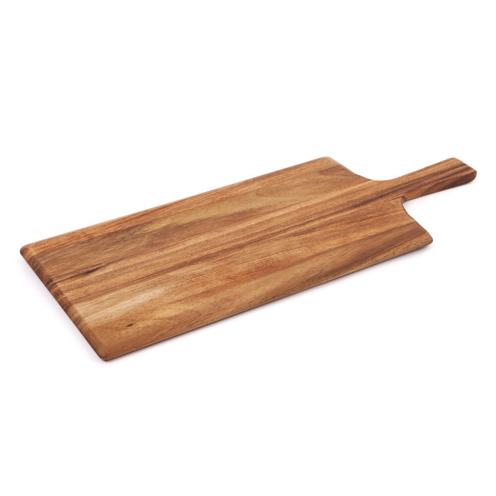 Wild Wood Medium Rettangolo Paddle