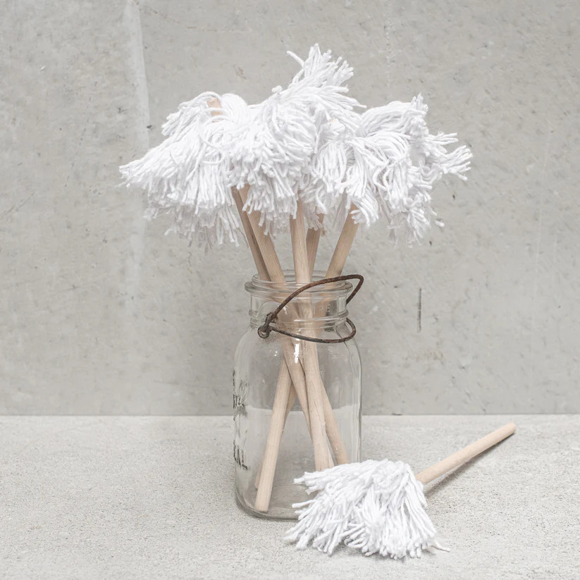 Dish Mop