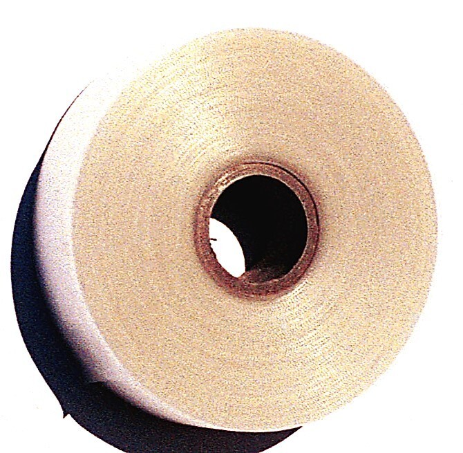 Grafting Tape - 25mm PVC Embossed