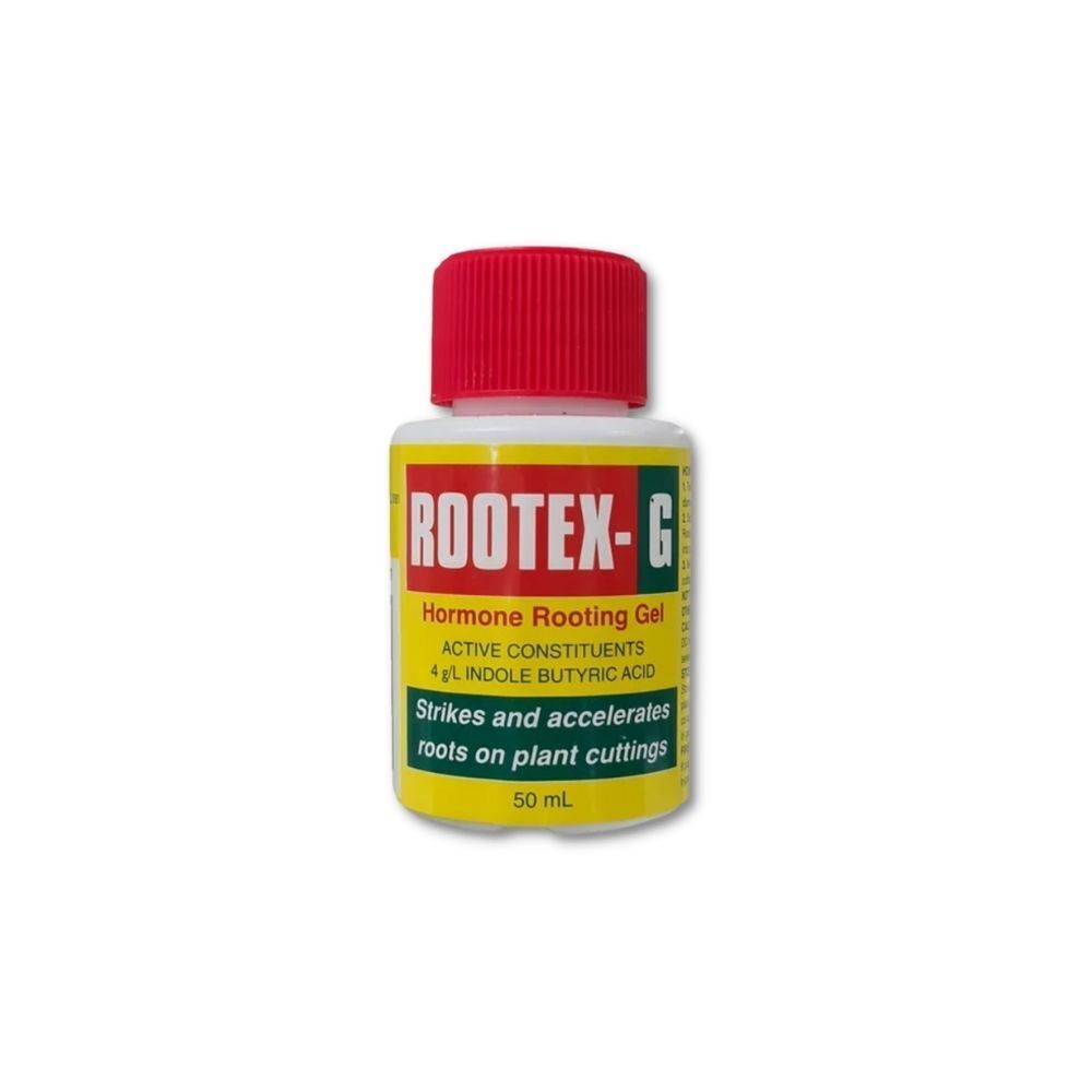 Rootex Plant Cutting Gel 50ml