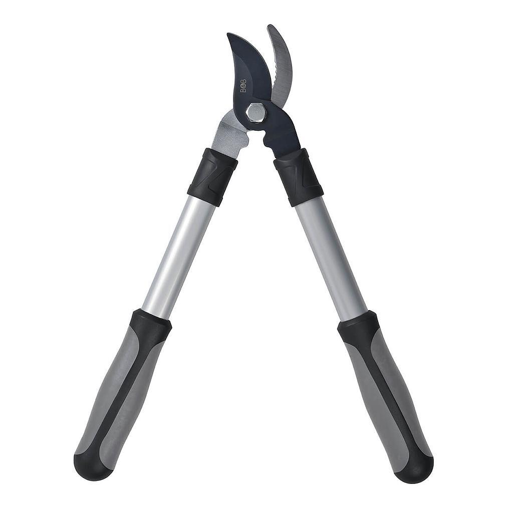 RHS Mini Bypass Lopper