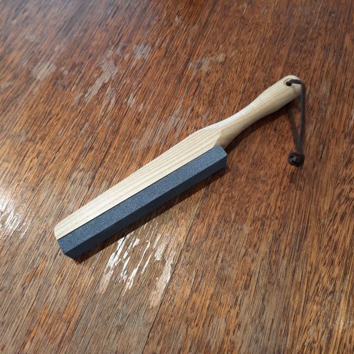 Ashwood Sharpening Stone
