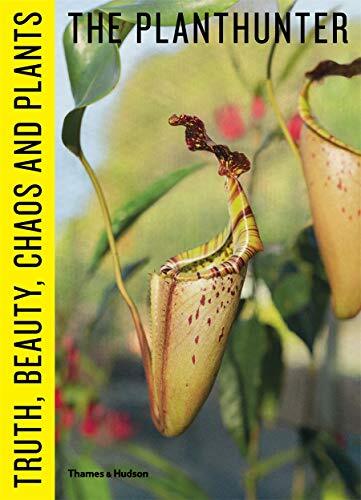 Planthunter