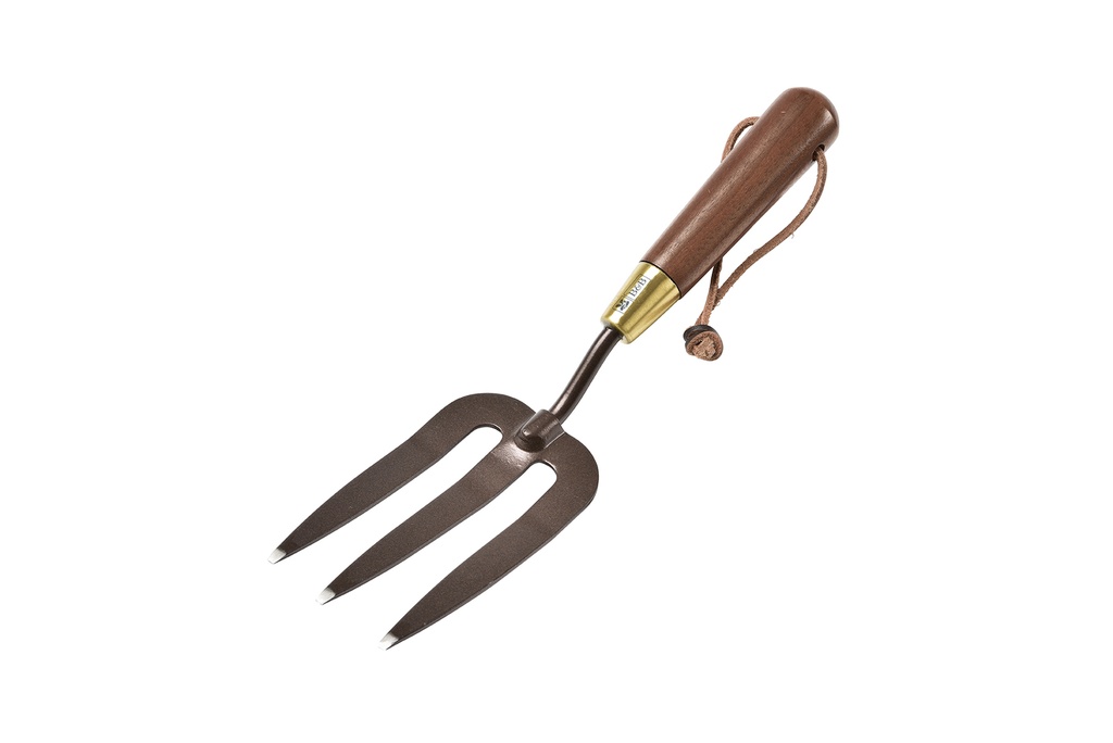 National Trust - Hand Fork