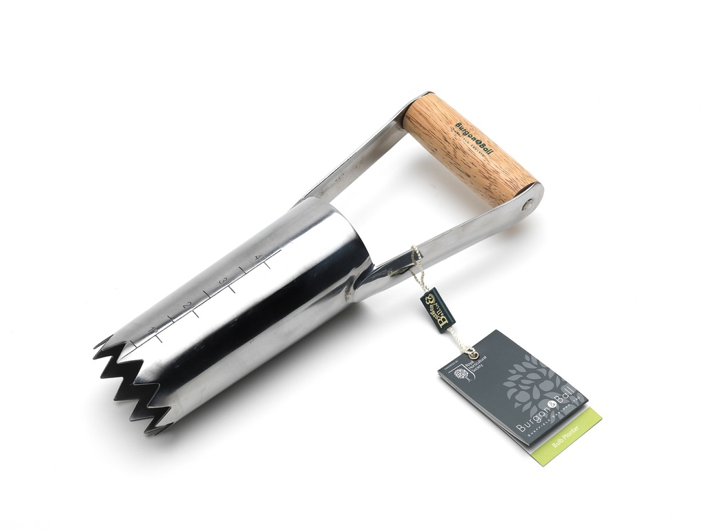 RHS Hand Held Bulb Planter