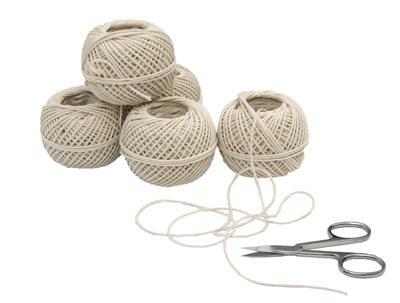 String Tidy Replacement Ball