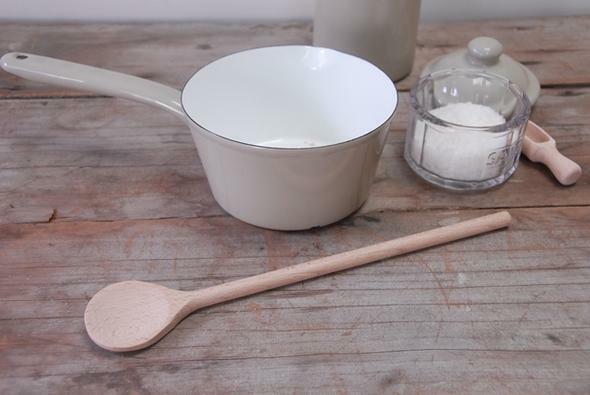 Small Spoon 20cm