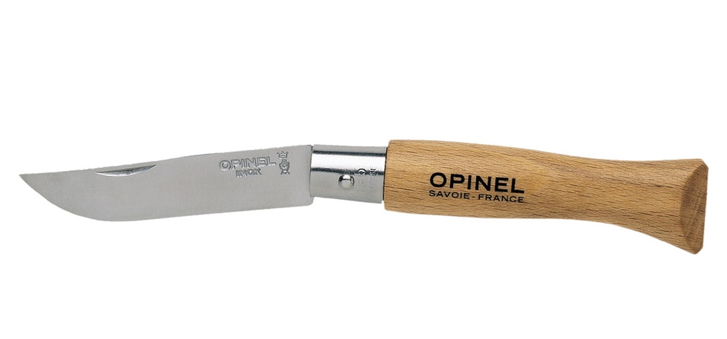 Opinel No.05
