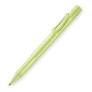 LAMY - Ballpoint Pen - Spring Green
