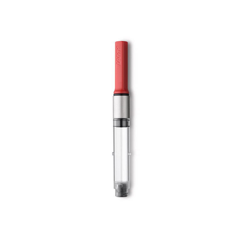 LAMY - Z28 Fountain Pen Converter - For Safari, AL-Star, Nexx & Joy