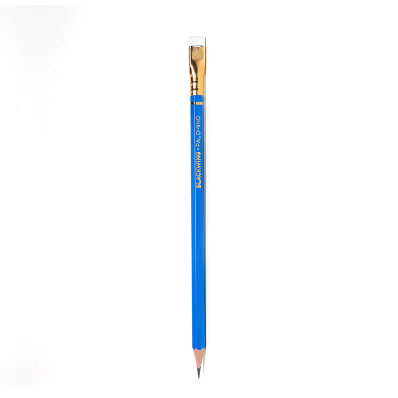 Blackwing - Palomino Special Edition Graphite Pencil
