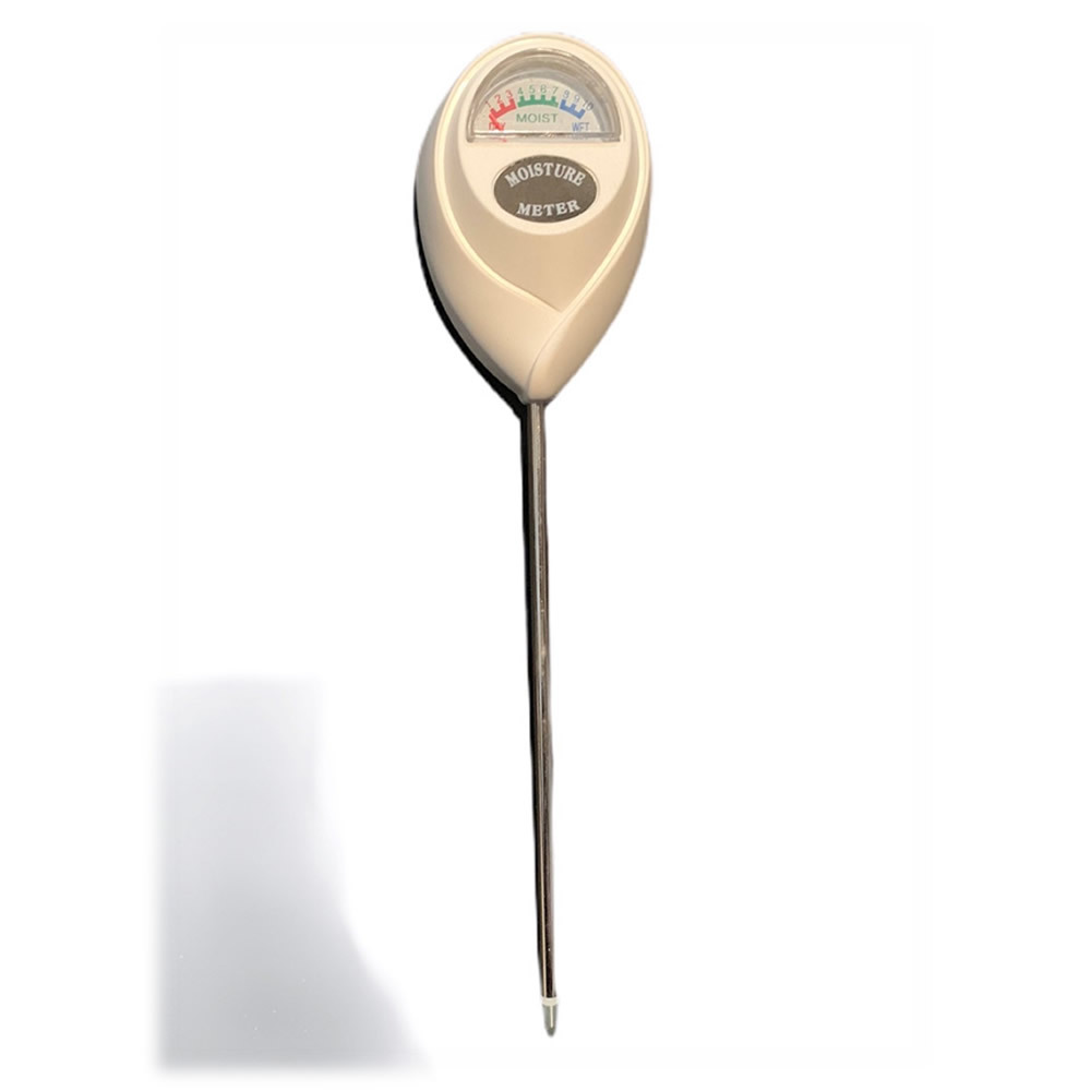 Soil Moisture Meter