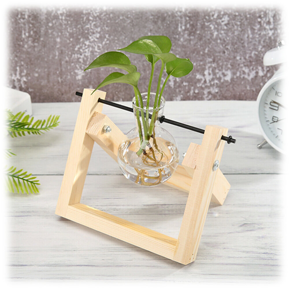 Propagation Station - 1 Station