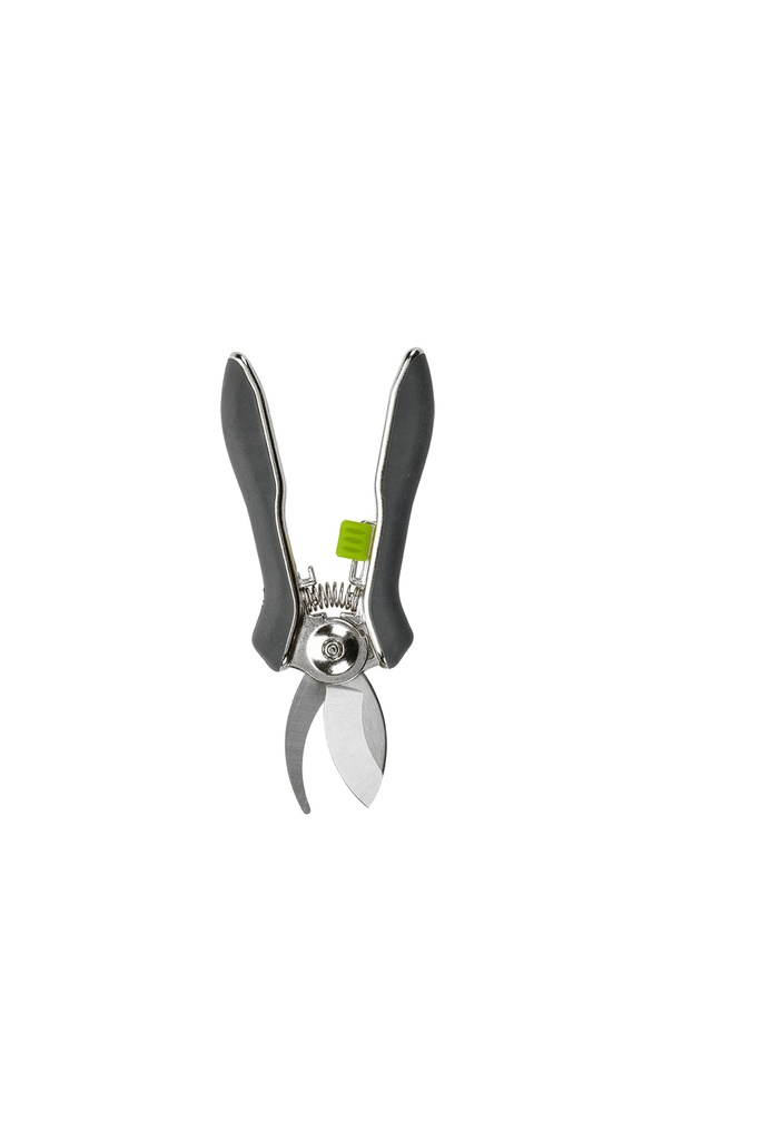Houseplant Pruner
