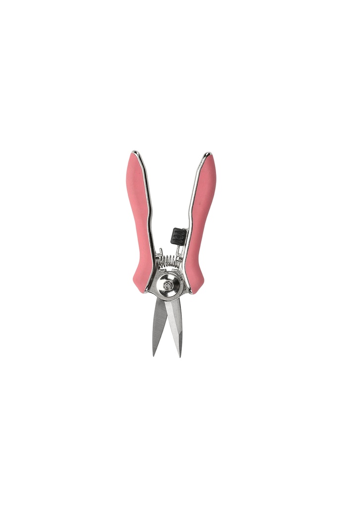 Orchid Snips