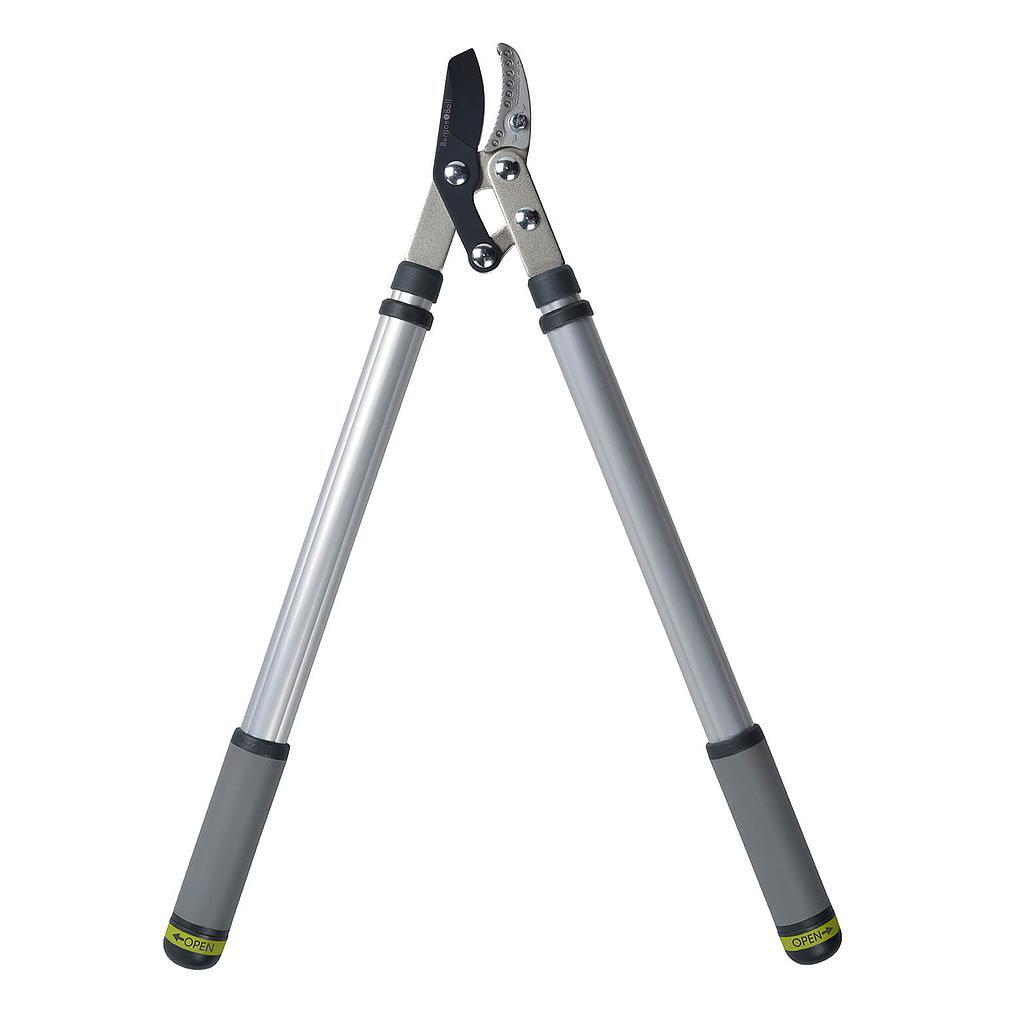 RHS Telescopic Anvil Lopper