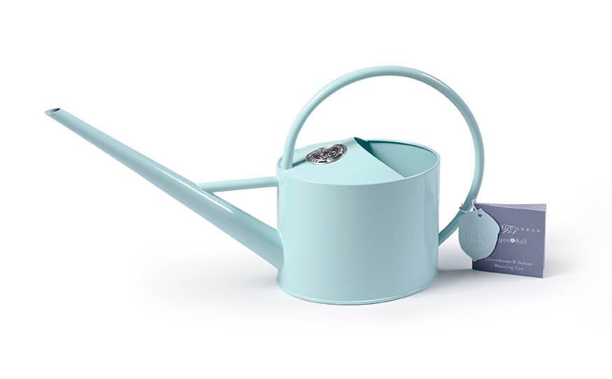 Sophie Conran - Indoor Watering Can (Blue)