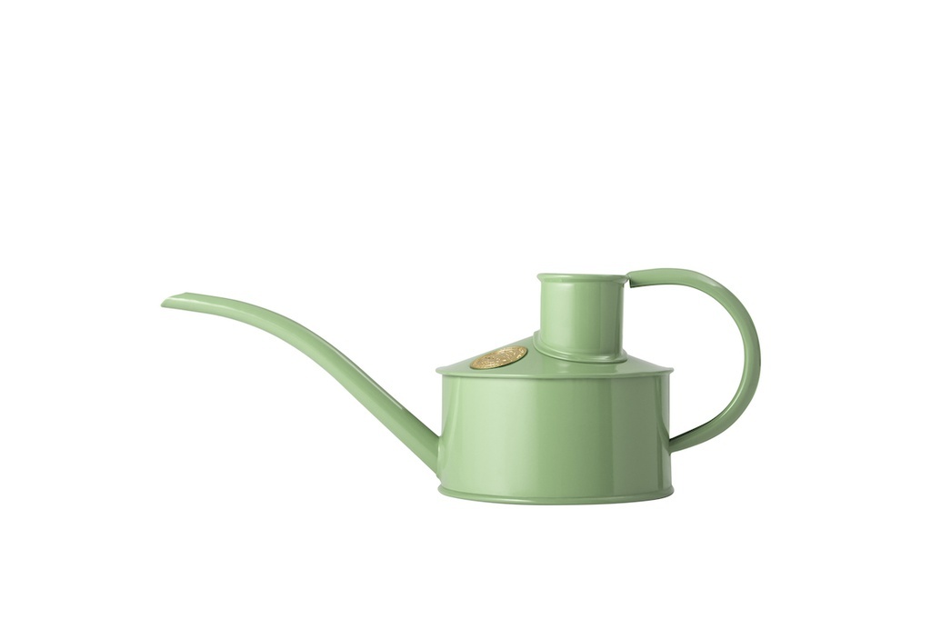 Pot Waterer Sage 0.5 Litre