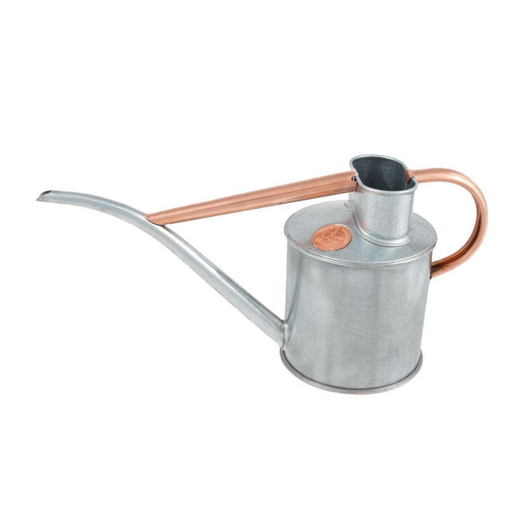 Pot Waterer 1L Copper Edition