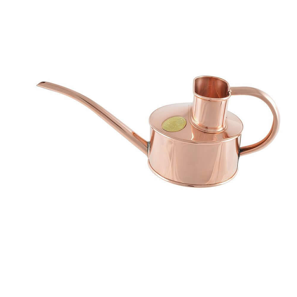 Pot Waterer 0.5L - Copper