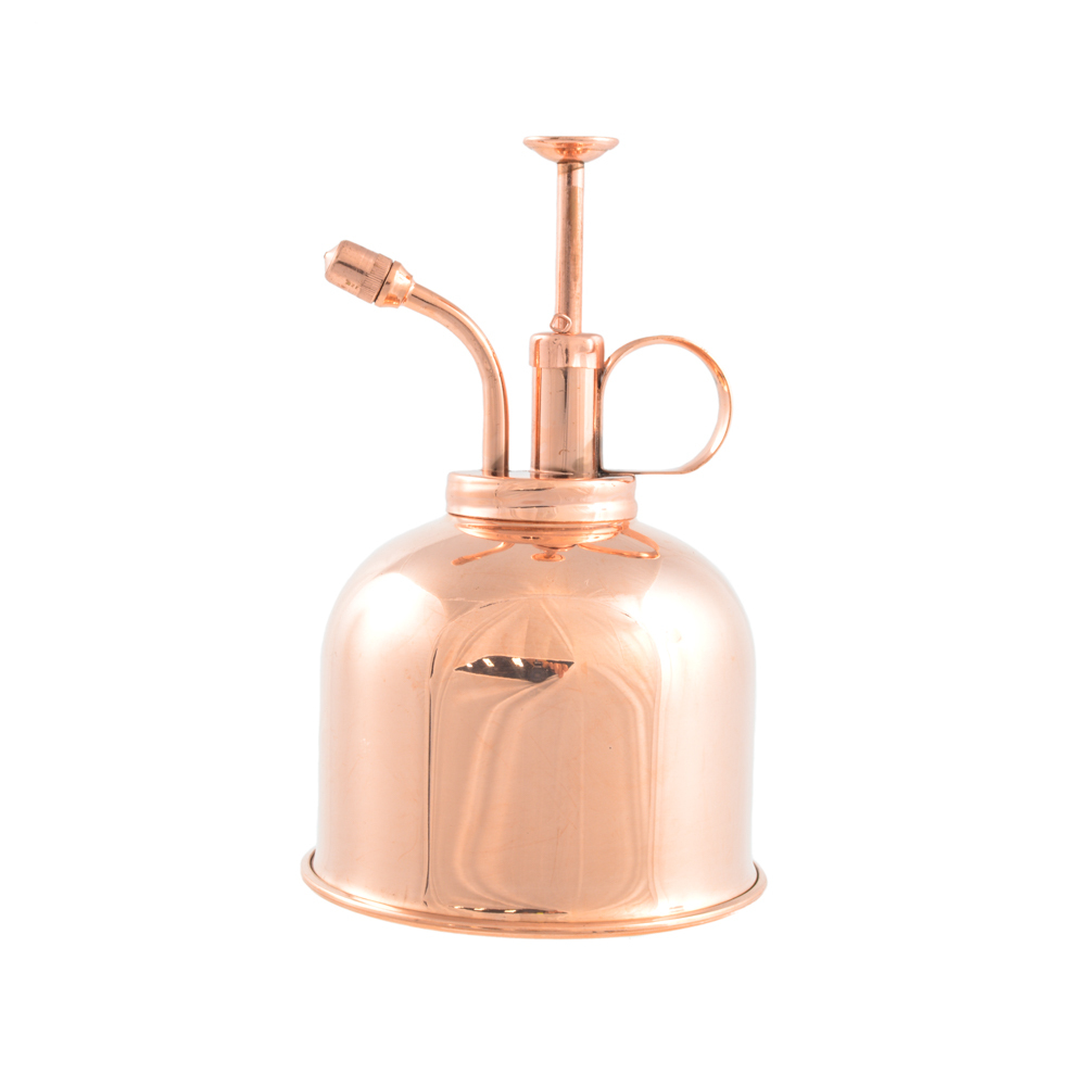 Haws Mist Sprayer - Copper 300 ml