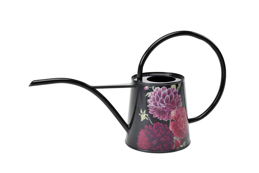 British Bloom - Indoor Watering Can