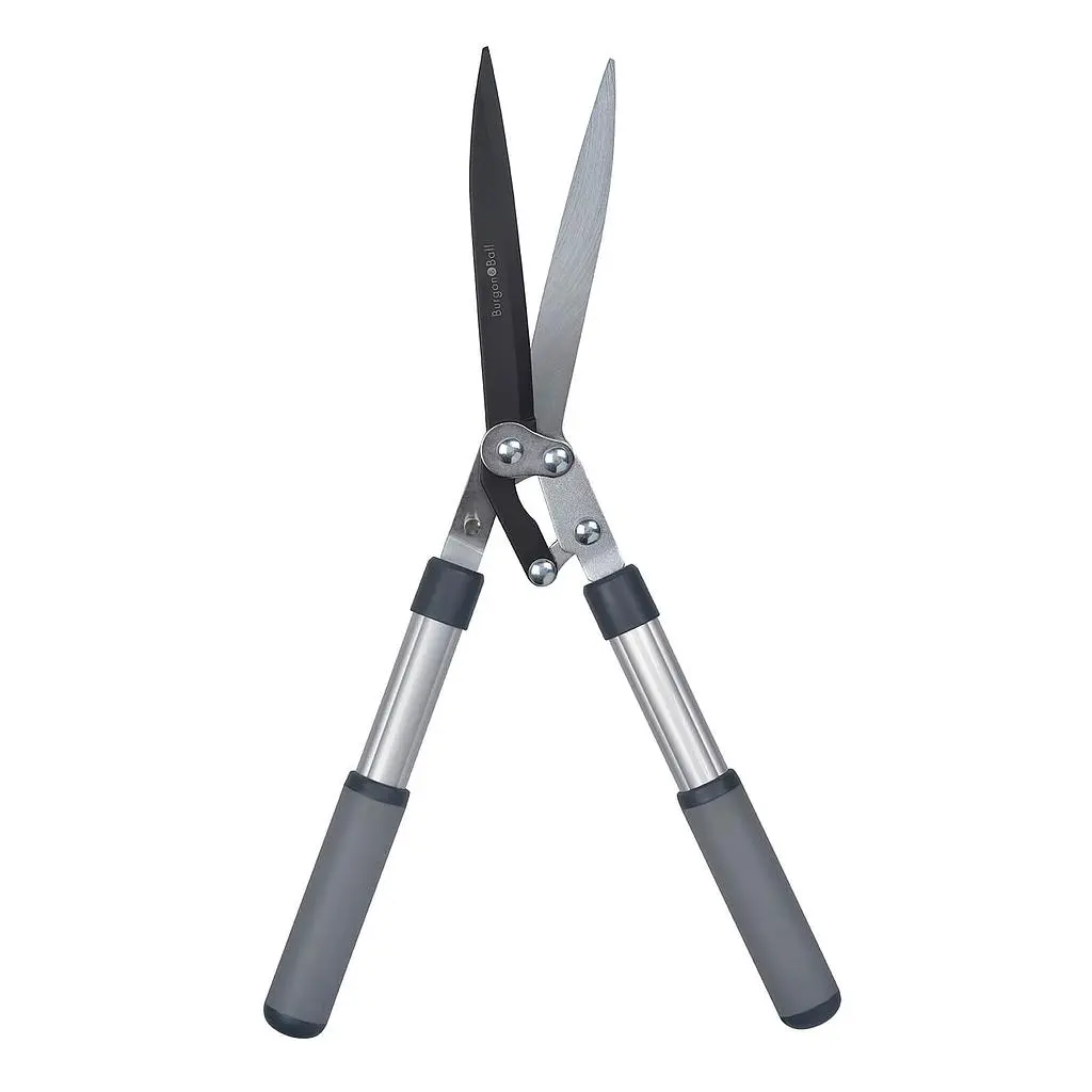 RHS Hedge Shear