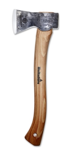 [7391408417013] Hultan Hatchet