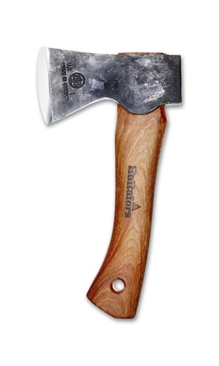 [7391408417600] Agelsjon Mini Hatchet