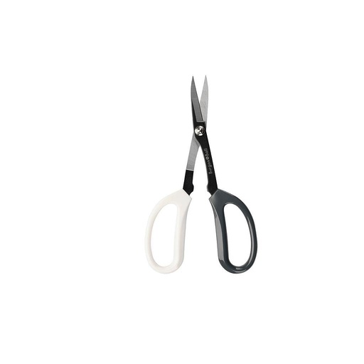 [67176] Japanese Pruning Scissors