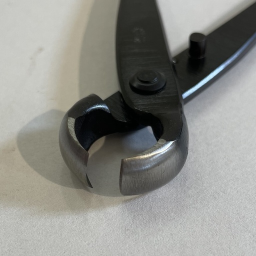 [23311] KIYOZURU Bonsai Knuckle Cutter