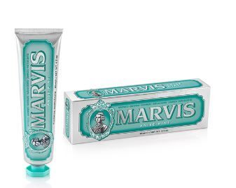 [29980] Marvis  Travel Toothpaste - Anise Mint 25ml