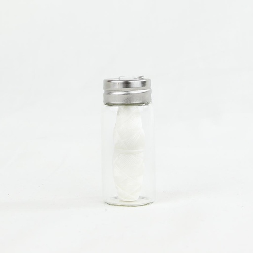 [26298] Plant-Based Dental Floss Refill
