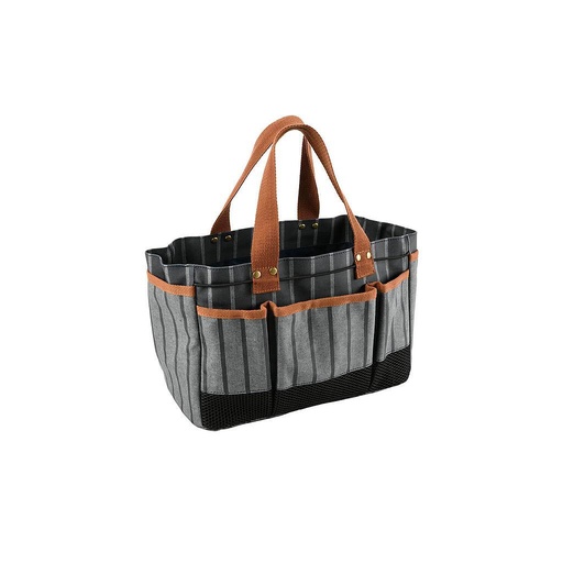 [GSC/GBAG] Sophie Conran - Tool Bag
