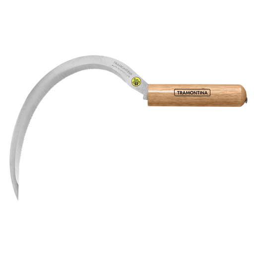 [T77684/455] Tramontina Grass Hook