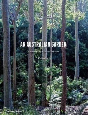 [30076] An Australian Garden