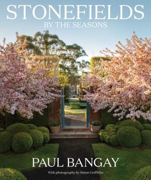 [9781760895082] Stonefields - By the Seasons