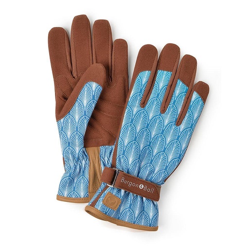 [GLO/GATML] Love The Glove - Gatsby [Size: M/L]