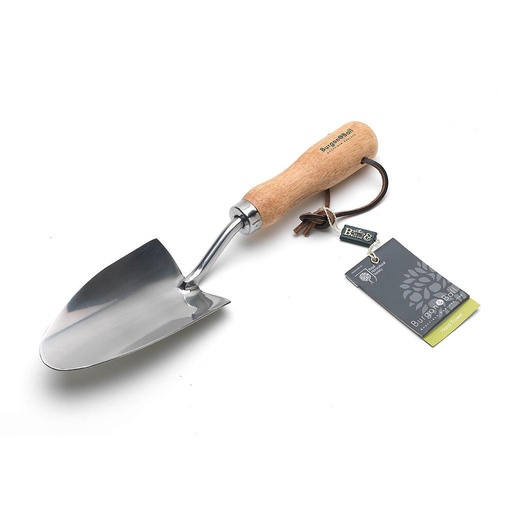 [GTH/SPTRHS] RHS Stainless Planting Trowel