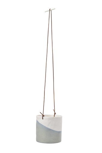 [GIG/HDIP] Hanging Pot - Dip