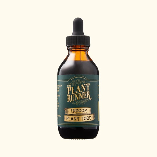 [46783] Indoor Plant Food 100mL