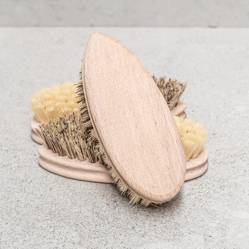 [KB7770190] Vegetable Brush